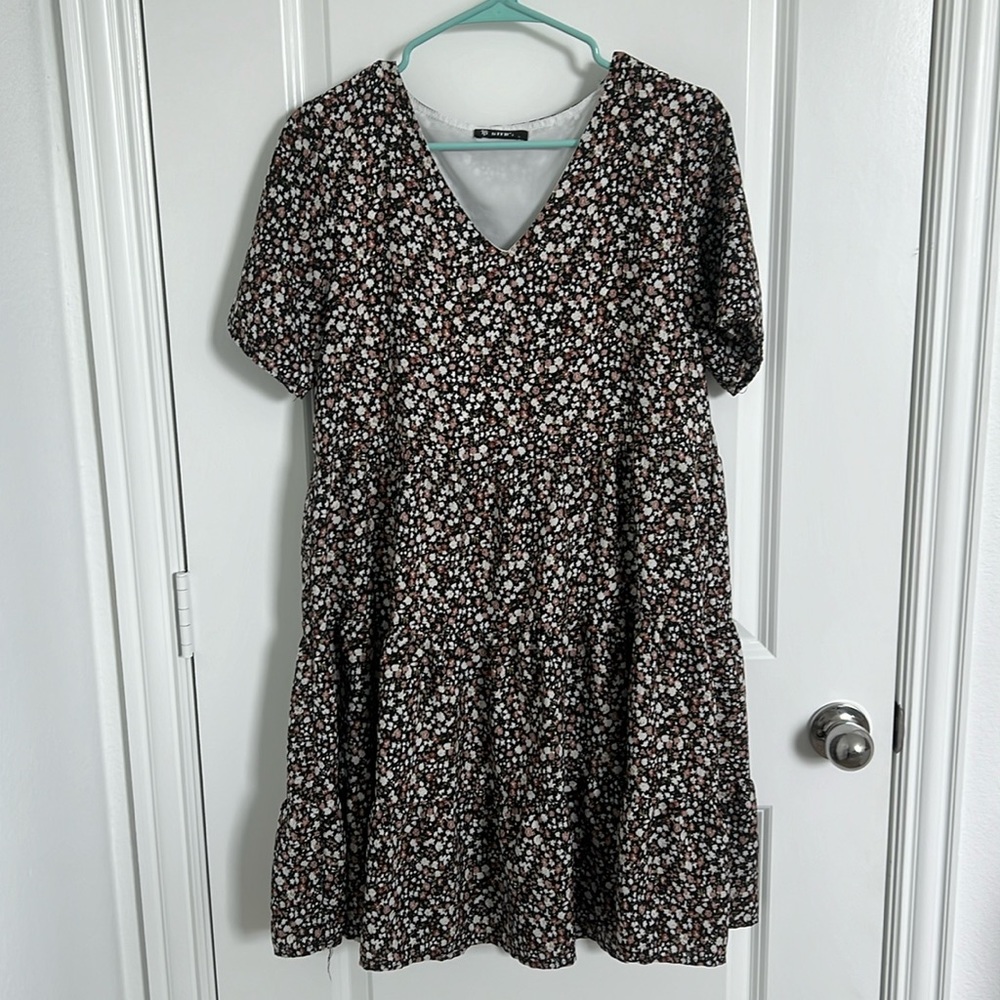 Summer dress Size Medium